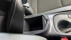 Nissan Juke 1.0 DiG-T 114 N-Connecta 5dr DCT Petrol Hatchback